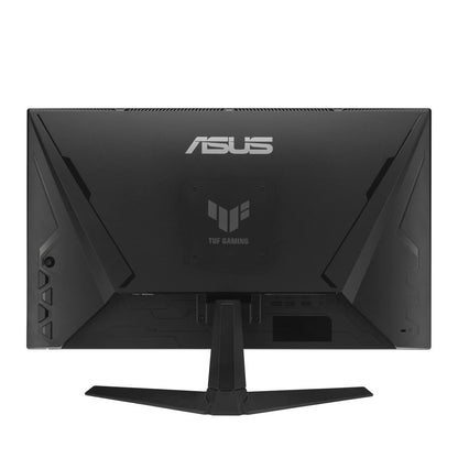 Asus Gaming-Monitor Asus 90Lm0B80-B01171 Full Hd 27&quot;