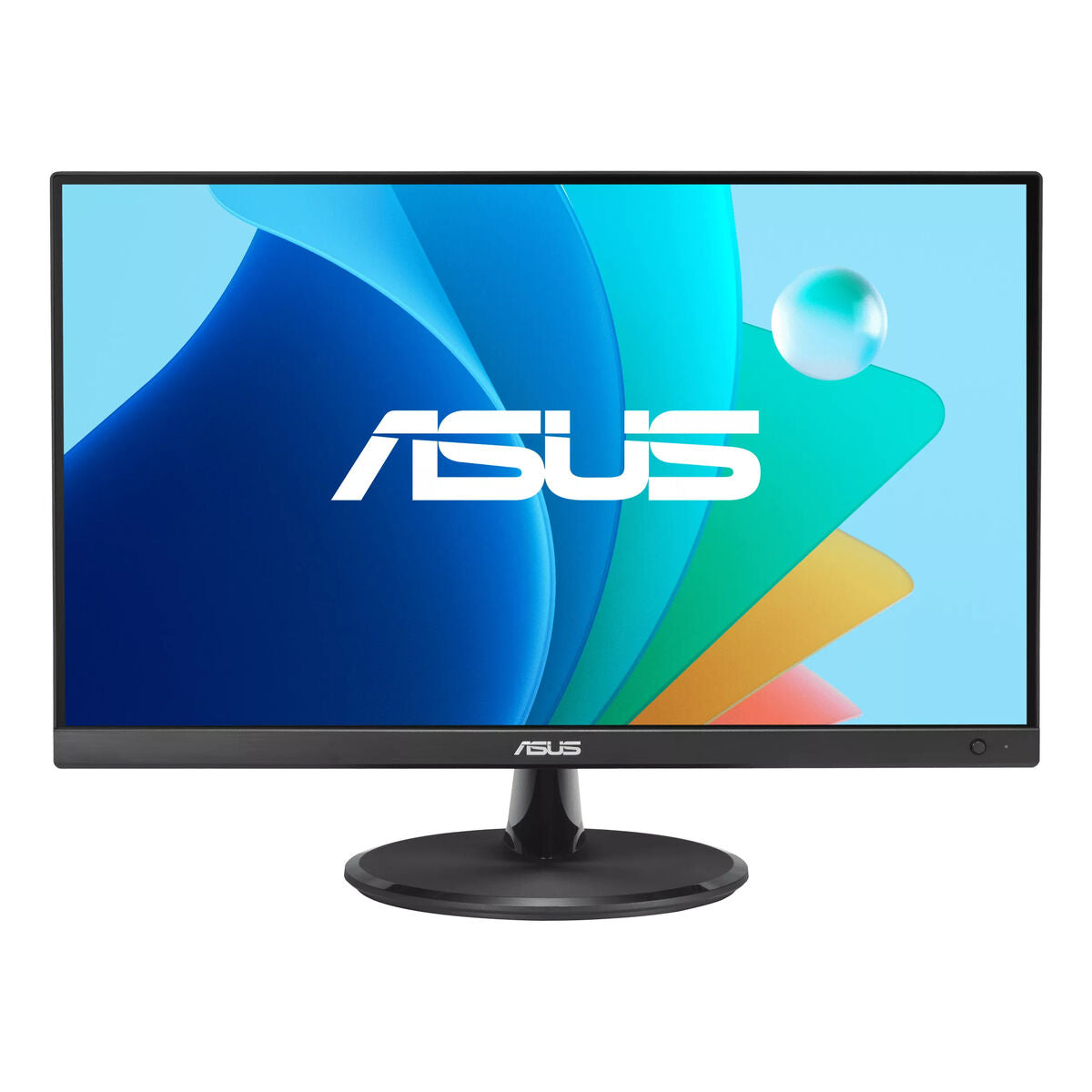 Asus Monitor Asus 90Lm0880-B01O71 Full Hd 21,4&quot;