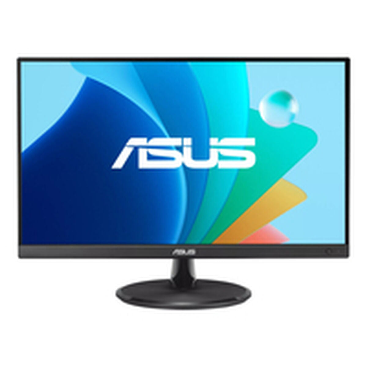 Asus Monitor Asus 90Lm0880-B01O71 Full Hd 21,4&quot;