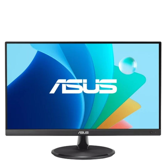 Asus Monitor Asus 90Lm0880-B01O71 Full Hd 21,4&quot;