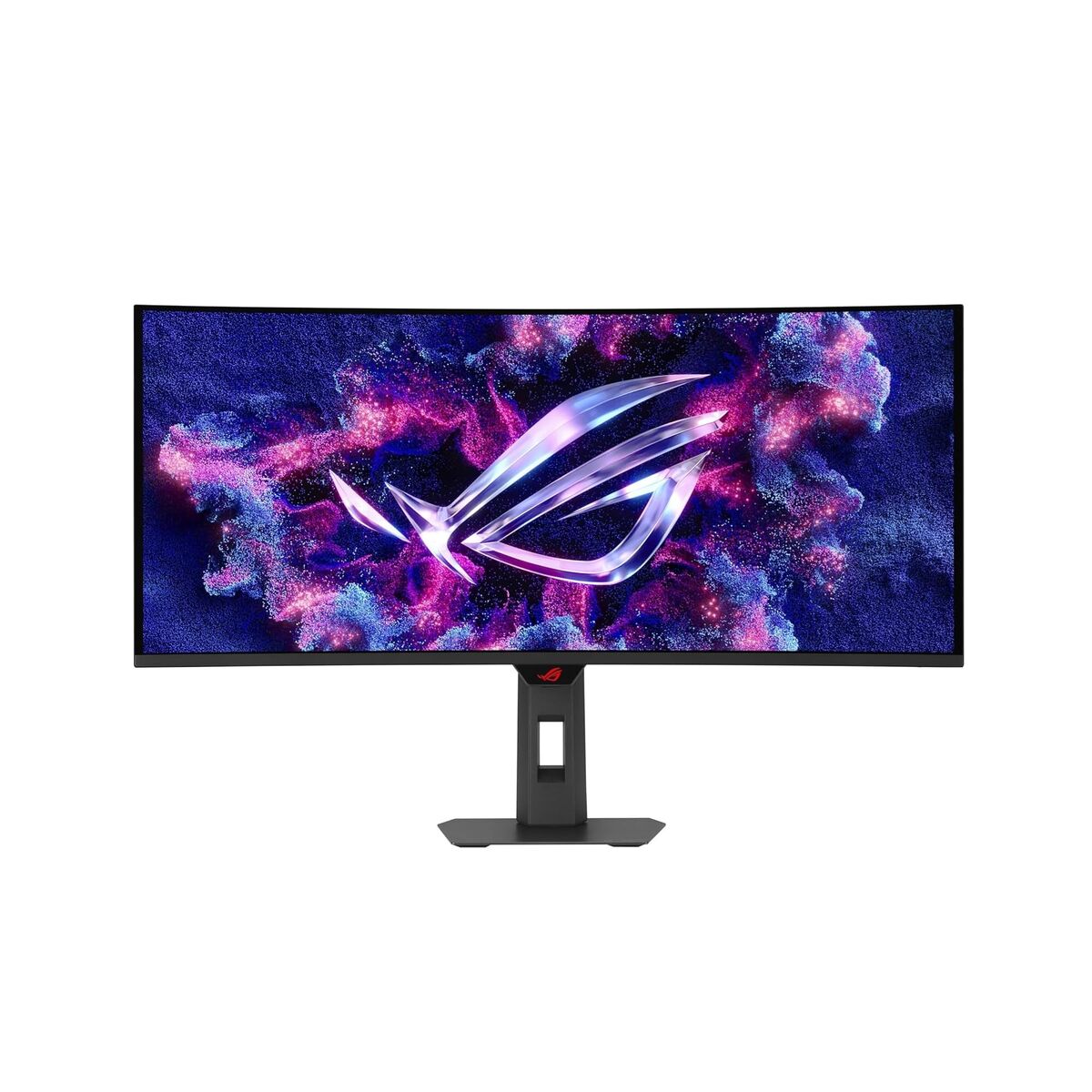 Asus Monitor Asus 90Lm0B70-B01171 Ultrawide Quad Hd 34&quot;