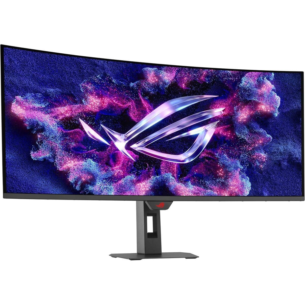 Asus Monitor Asus 90Lm0B70-B01171 Ultrawide Quad Hd 34&quot;