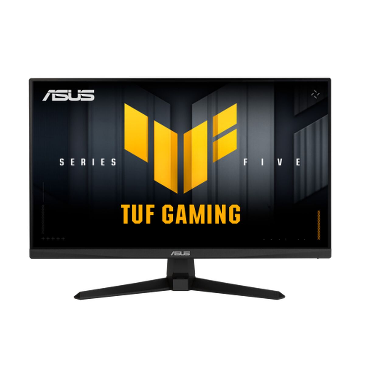 Asus Monitor Asus 90Lm0Br0-B01O71 Full Hd 25&quot;
