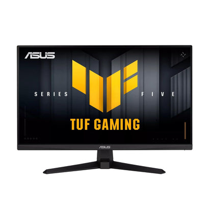 Asus Monitor Asus 90Lm0Br0-B01O71 Full Hd 25&quot;