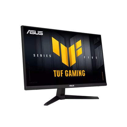 Asus Monitor Asus 90Lm0Br0-B01O71 Full Hd 25&quot;