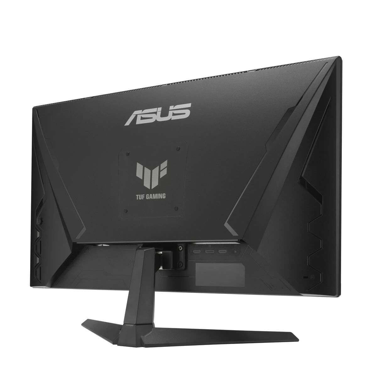 Asus Monitor Asus 90Lm0Br0-B01O71 Full Hd 25&quot;