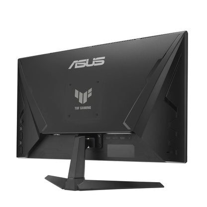 Asus Monitor Asus 90Lm0Br0-B01O71 Full Hd 25&quot;