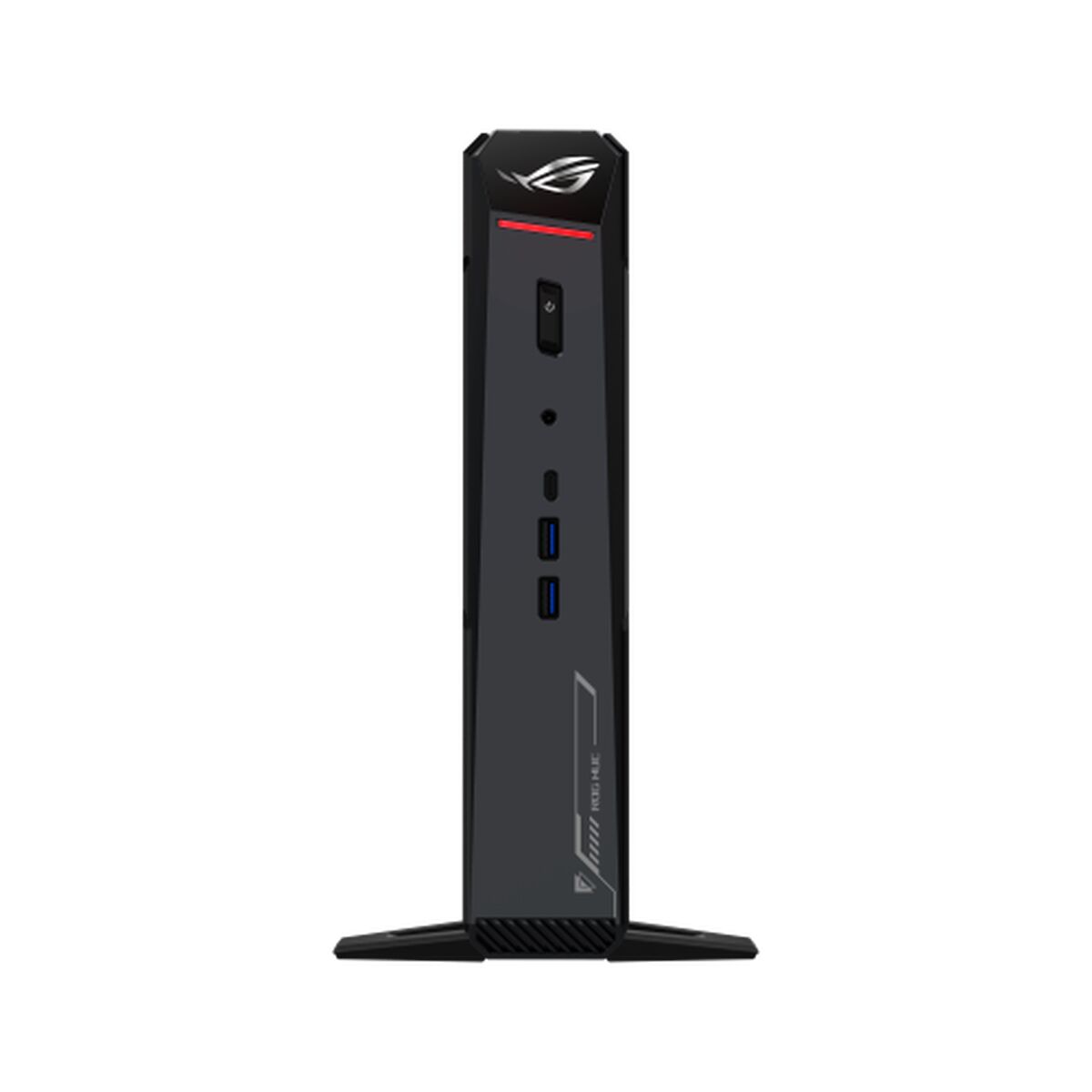 Asus Mini-Pc Asus 90As00I1-M002Y0 32 Gb Ram 1 Tb Ssd