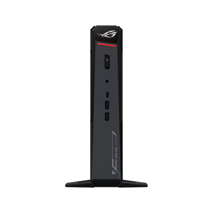 Asus Mini-Pc Asus 90As00I1-M002Y0 32 Gb Ram 1 Tb Ssd