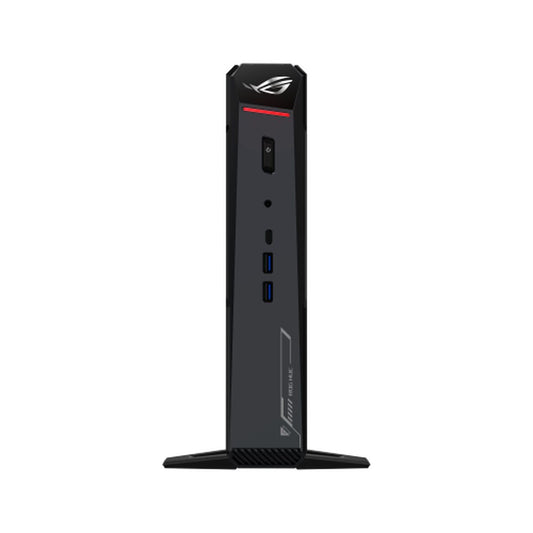Asus Mini-Pc Asus 90As00I1-M002Y0 32 Gb Ram 1 Tb Ssd
