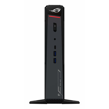 Asus Mini-Pc Asus 90As00I1-M002Y0 32 Gb Ram 1 Tb Ssd