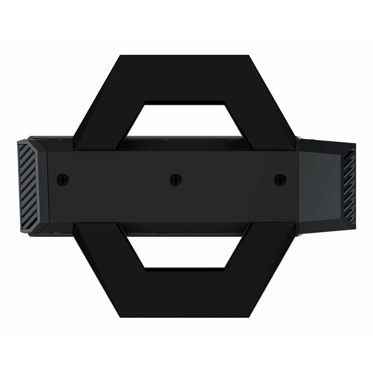 Asus Mini-Pc Asus 90As00I1-M002Y0 32 Gb Ram 1 Tb Ssd