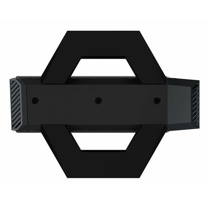 Asus Mini-Pc Asus 90As00I1-M002Y0 32 Gb Ram 1 Tb Ssd