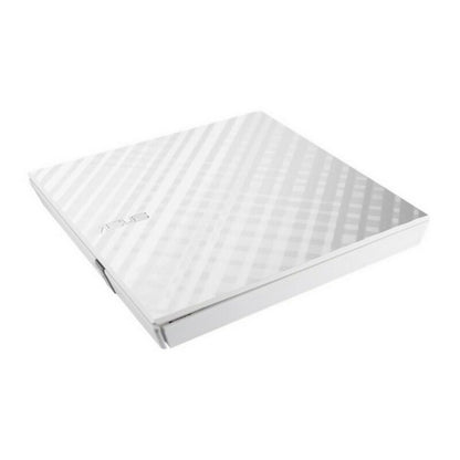 V13H60298D6BE6B6A93D6C69902AC20C2E62R4967145P3