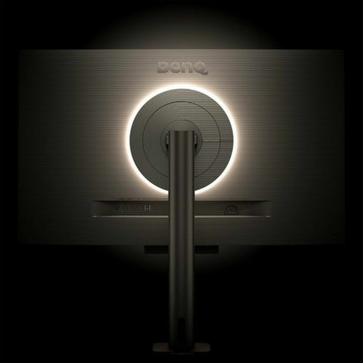 Benq Gaming-Monitor Benq 9H.lmtla.tbe 4K Ultra Hd 31,5&quot;