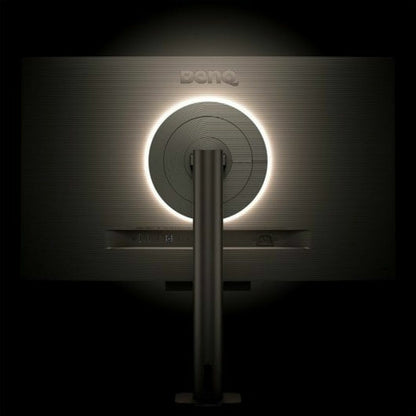 Benq Gaming-Monitor Benq 9H.lmtla.tbe 4K Ultra Hd 31,5&quot;