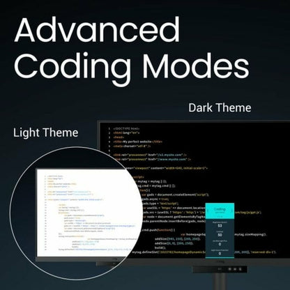 Benq Gaming-Monitor Benq 9H.lmtla.tbe 4K Ultra Hd 31,5&quot;