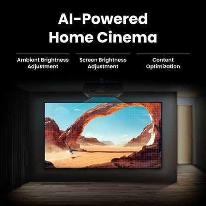 V4H4637CCE2B913B7752A3D19B69E83AEC5R7291078P5