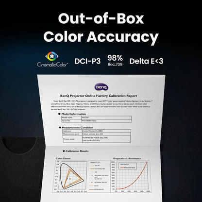 V4HE0D0762472D7317E33C60F1E64817B5FR7291080P6