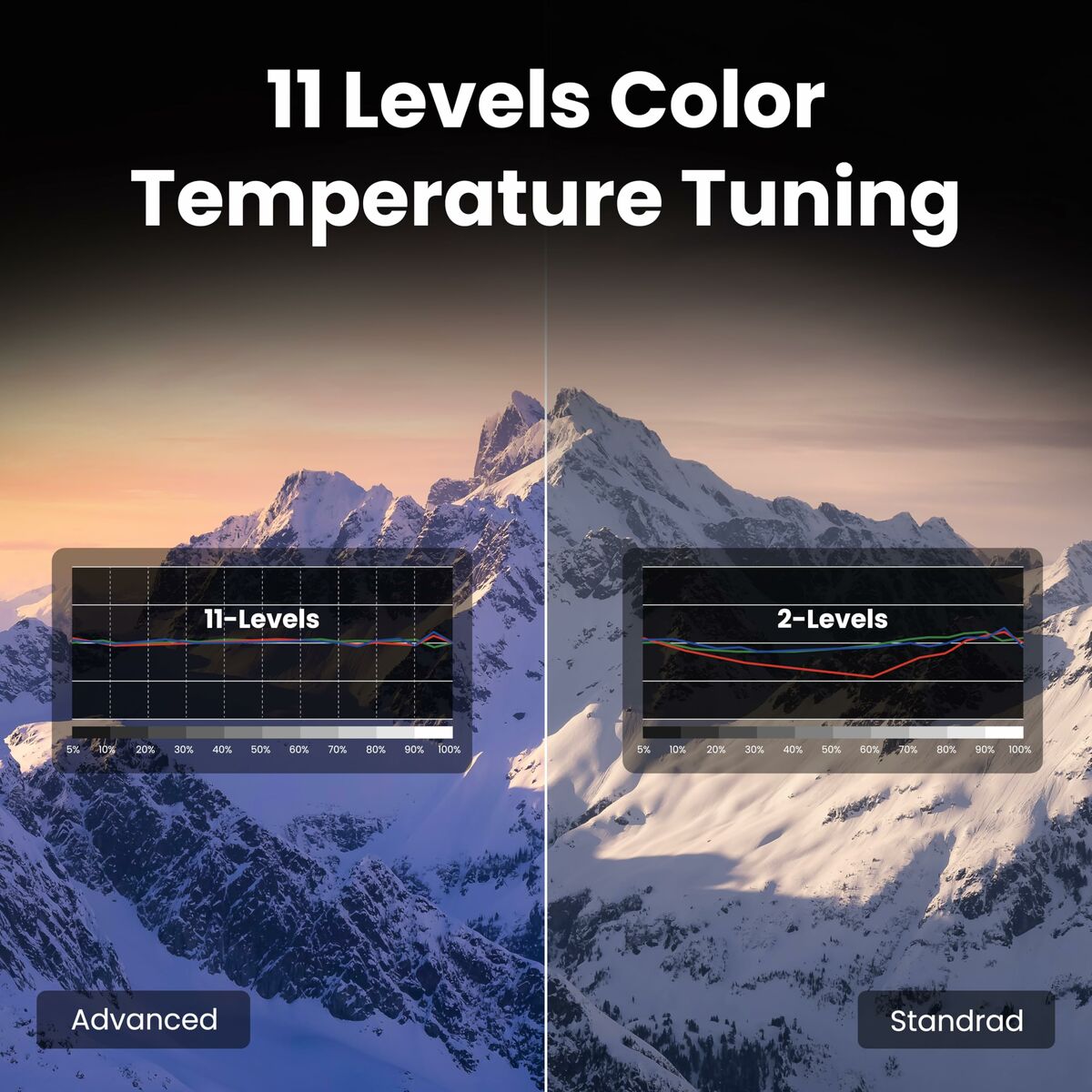 V4HD6A6CD41F9509B8B47064CD8A91D3D34R7291082P7