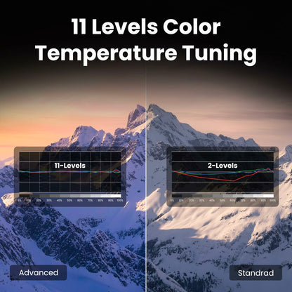 V4HD6A6CD41F9509B8B47064CD8A91D3D34R7291082P7