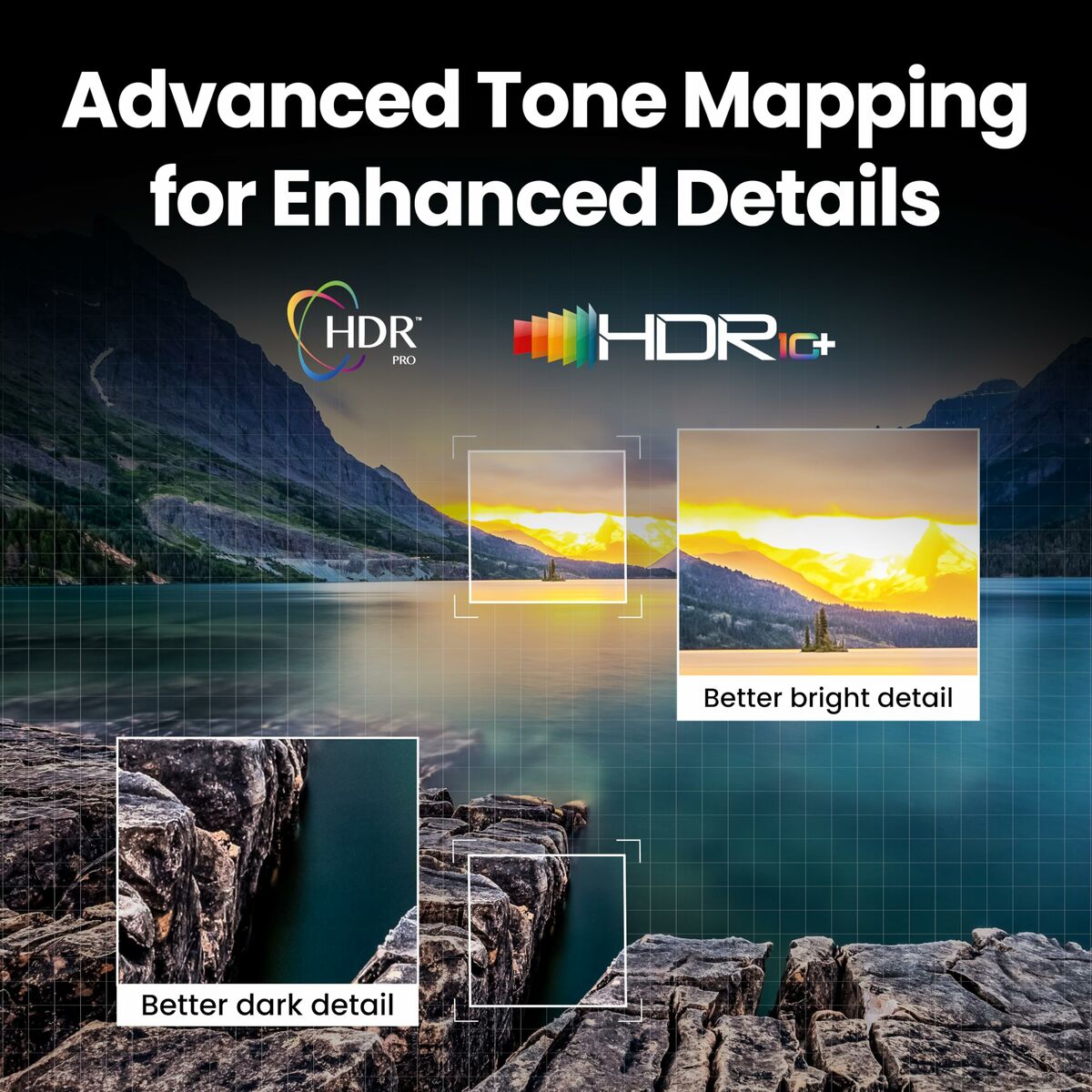 V4HA74C91F5D3F9BFBCF7934E67F20C08C7R7291085P8