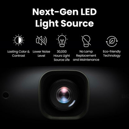 V4H71306AA82826540991770200629BF85FR7291087P9