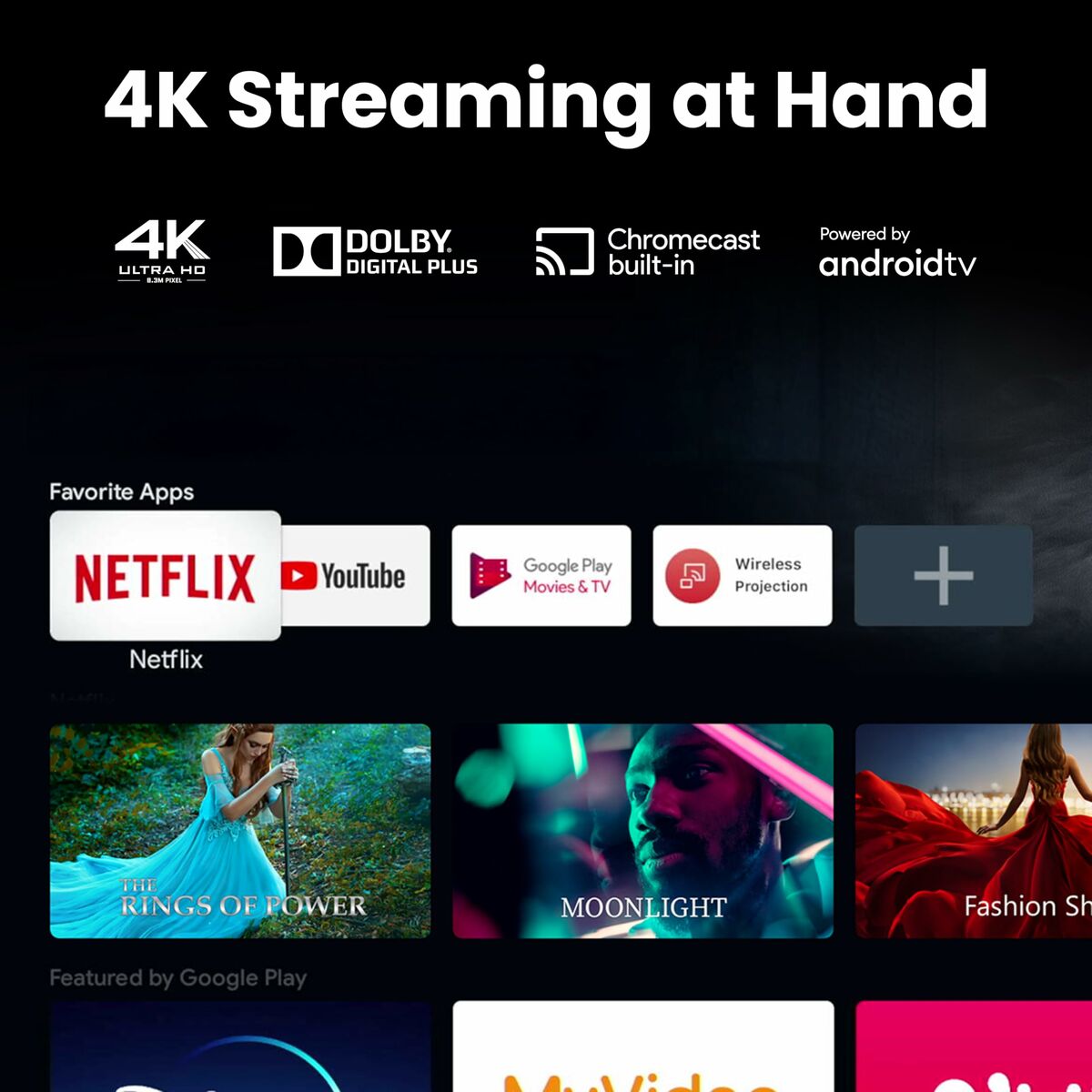 V4H94B056AA0C82F5622F5724E383828D25R7291088P10