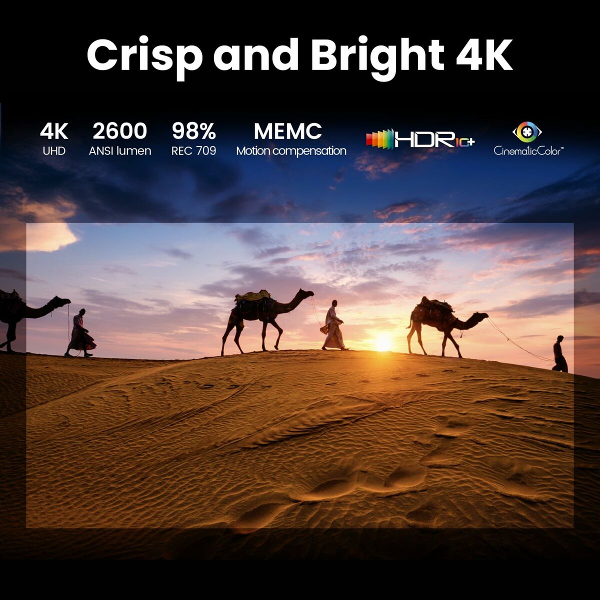 V4HE6994DC34D039604B886A7254189EA61R7354960P4