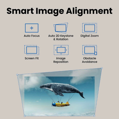 V4HBD4DAAABEA9A62F52571C8DA03FB89C0R7354962P6