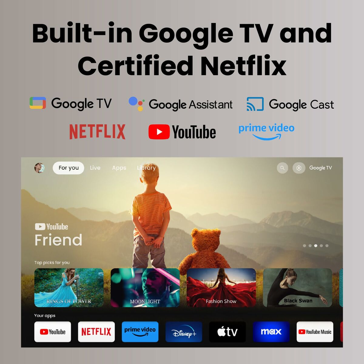 V4H42BA504D34F9EEA00042F1F44909FD59R7354964P7