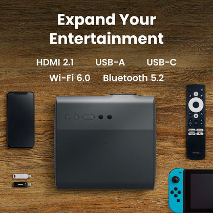 V4HF146CB4DA8A7E85586A871C6FC07617CR7354967P8