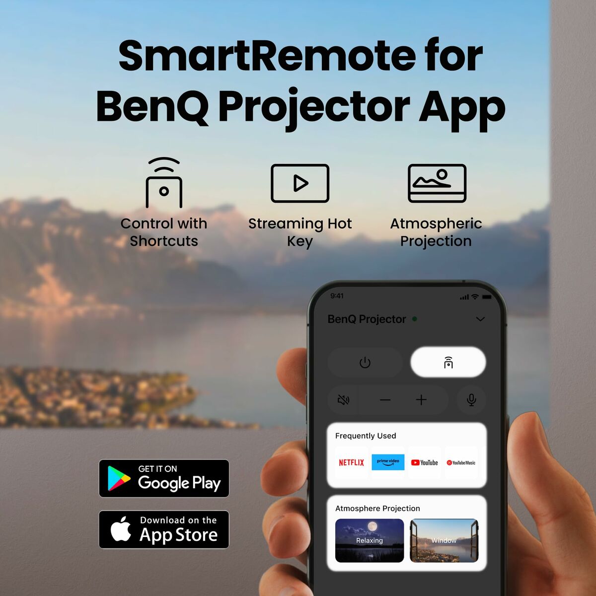 V4H4F8950AB33D49B4F0AAFF20CEF489048R7354971P9