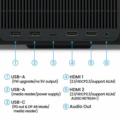 V4H7CA214E90382EF22D07EDB4BBCB51AF5R7354973P10