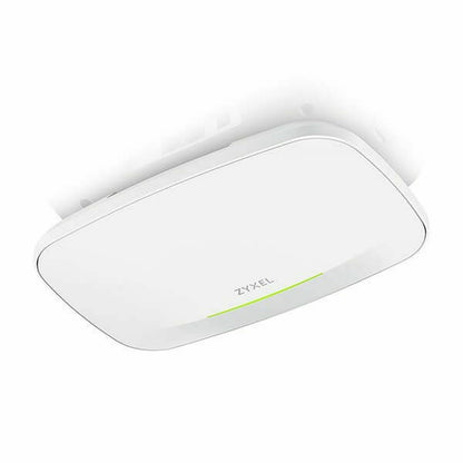 Zyxel Utp Starres Netzwerkkabel Der Kategorie 6 Zyxel Nwa210Be-Eu0101F Weiß