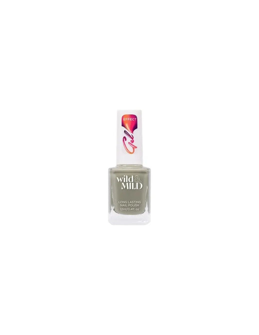 WILD&MILD True Bliss Effect Nagellack