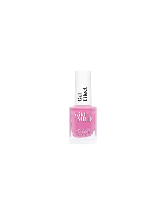 WILD&MILD Nagellack Gel-Effekt Ge93