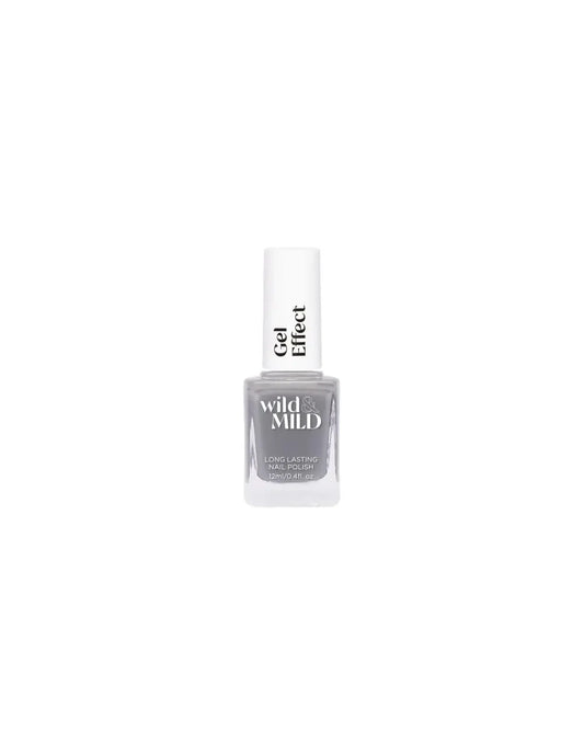 WILD&MILD Nagellack Gel-Effekt Ge96