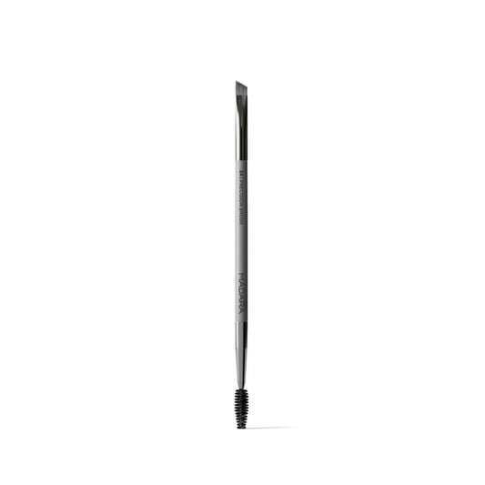 MÁDARA Pinsel Precision N24 Präzisionspinsel 1 Stück