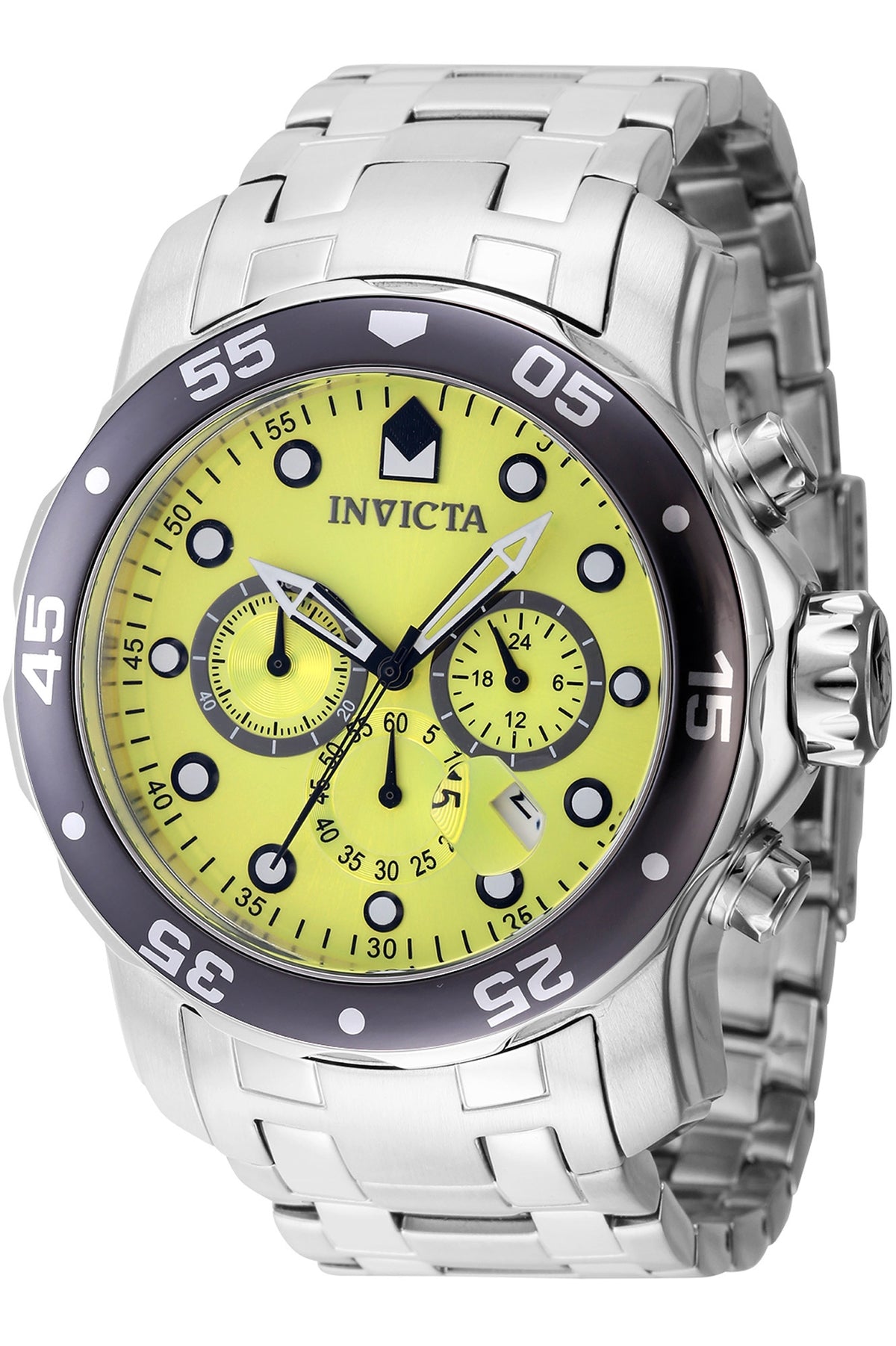 INVICTA MOD. 47561