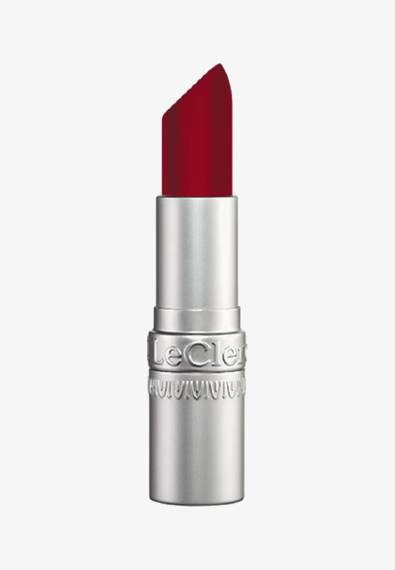 T.LECLERC T.LECLERC Satin Lippenstift Nr. 16 Royal Lippenfarbe Makeup Kosmetik