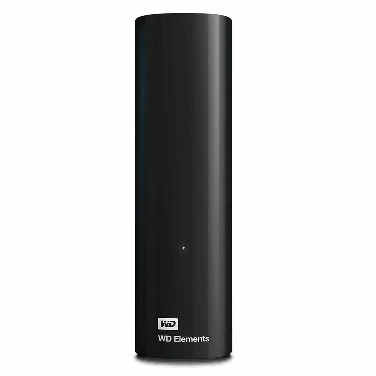 Western Digital Externe Festplatte Western Digital 9682635000 16 Tb Schwarz