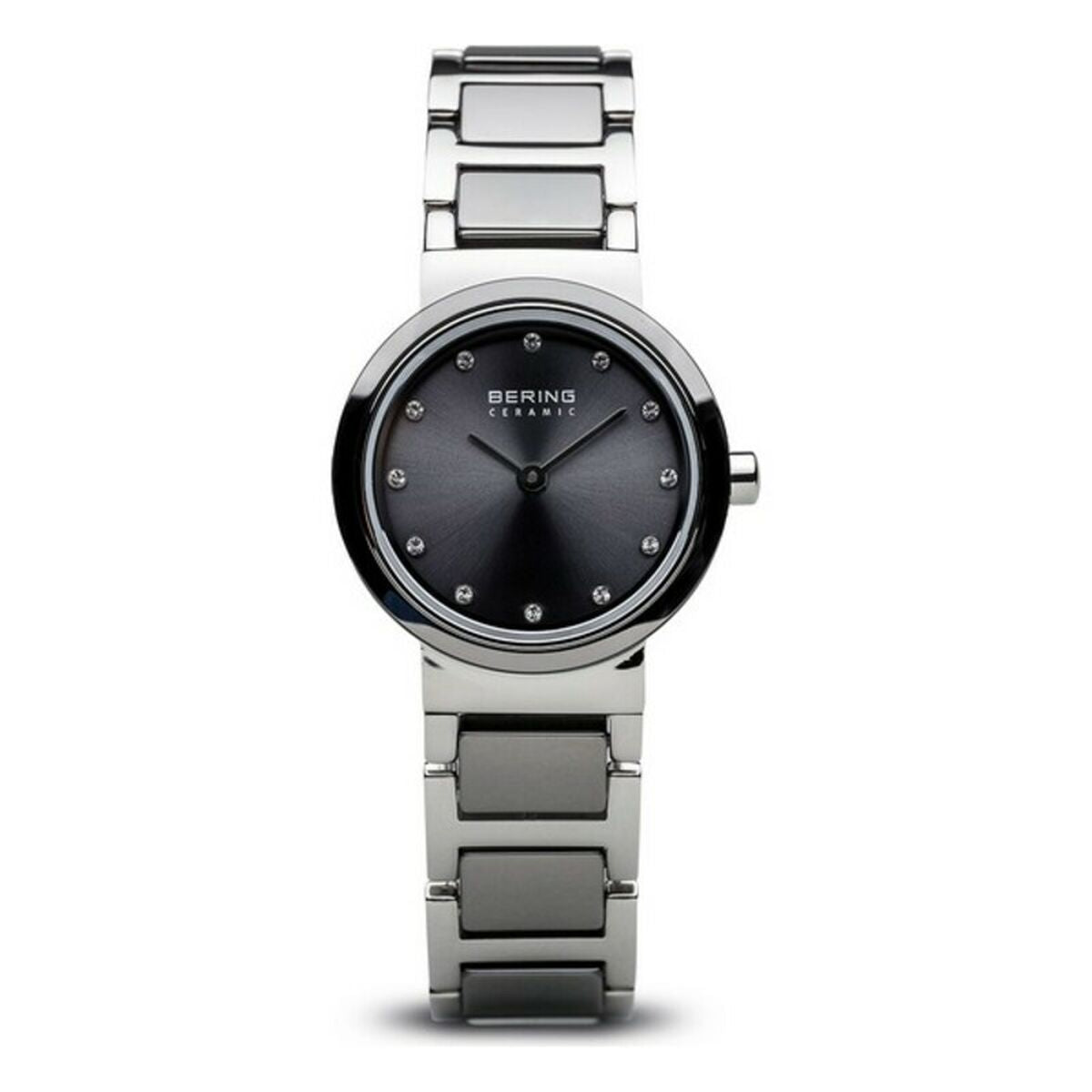 V8H5CF15C96CCC4A81EF59A73B6F4A25816R5750534P1