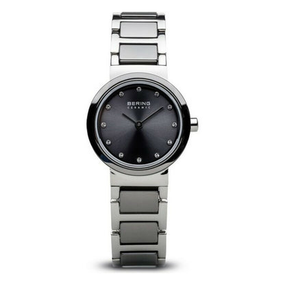 V8H5CF15C96CCC4A81EF59A73B6F4A25816R5750534P1