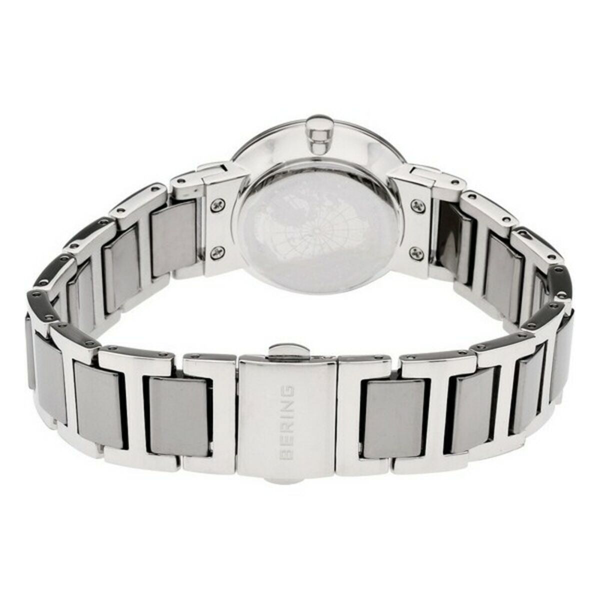 V8H5BC88E41028FB77510676717C656BB1AR5750535P2