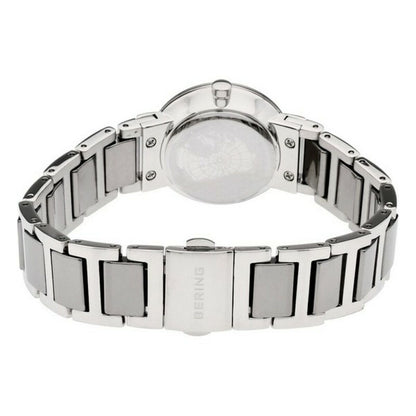 V8H5BC88E41028FB77510676717C656BB1AR5750535P2