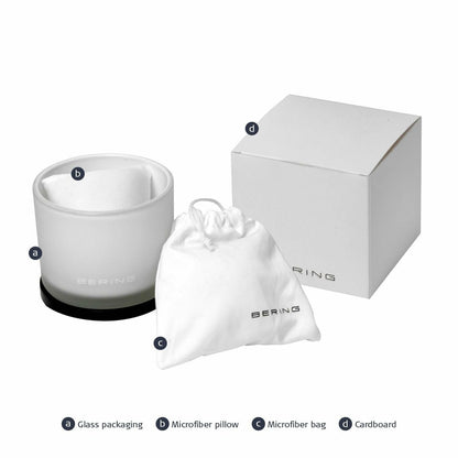 V4H5F23029A77D6B2227CC24615CB8D11E1R6476499P3