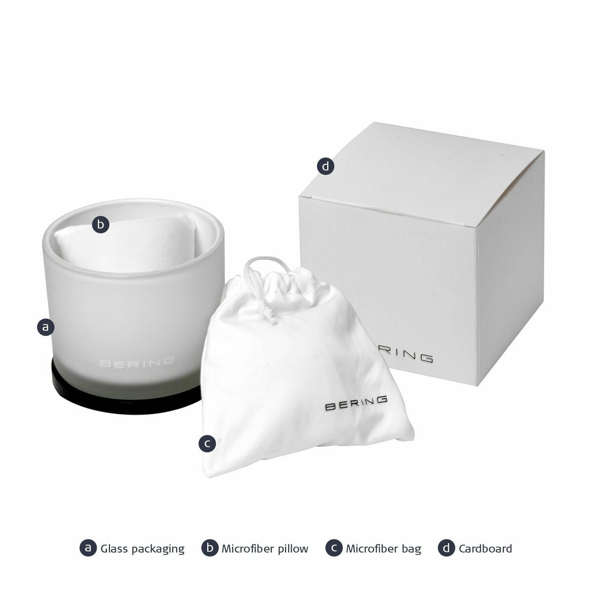 V5H5F23029A77D6B2227CC24615CB8D11E1R6476499P3