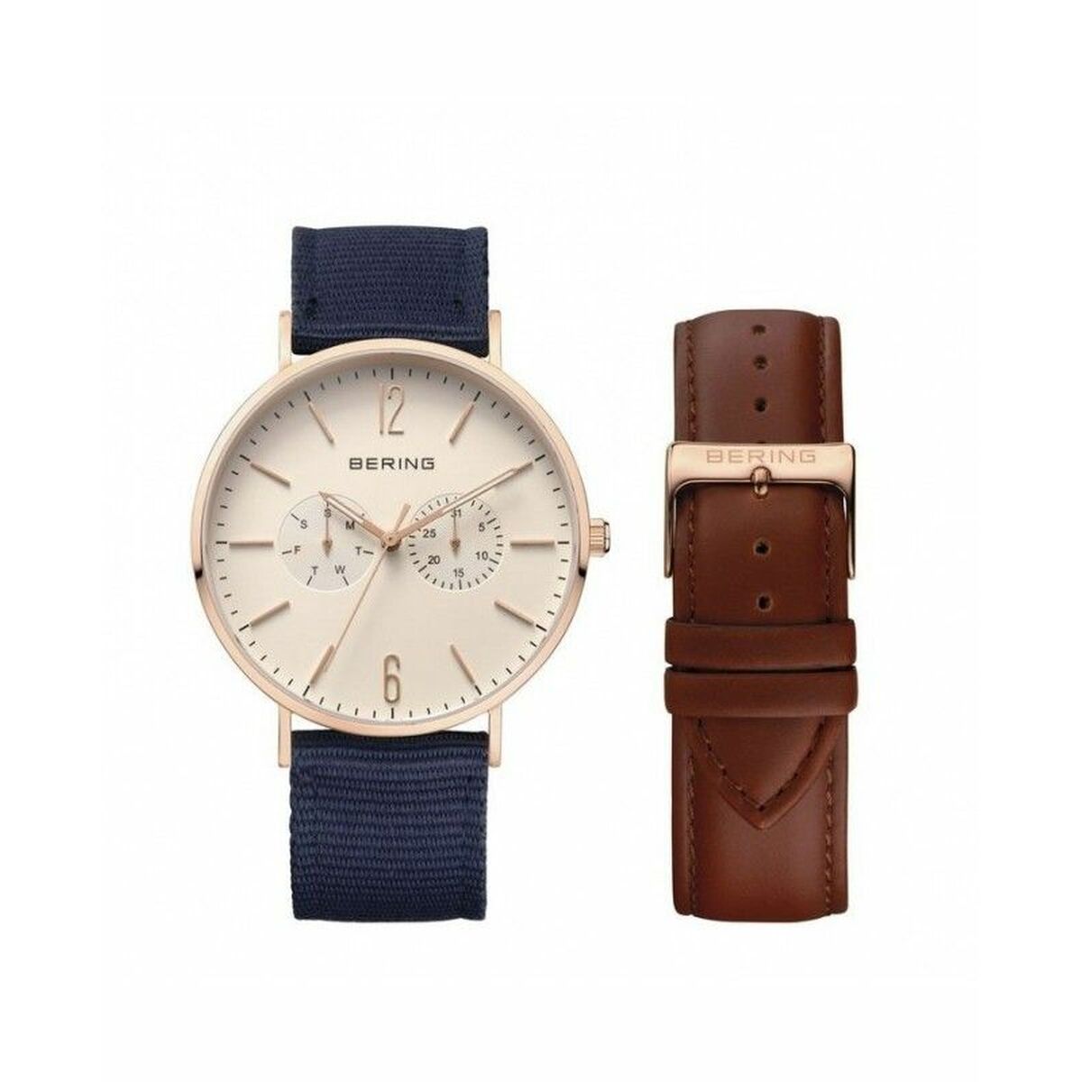 V4H0A3BDEBEADE205D72104C98B69E5204CR6476495P1