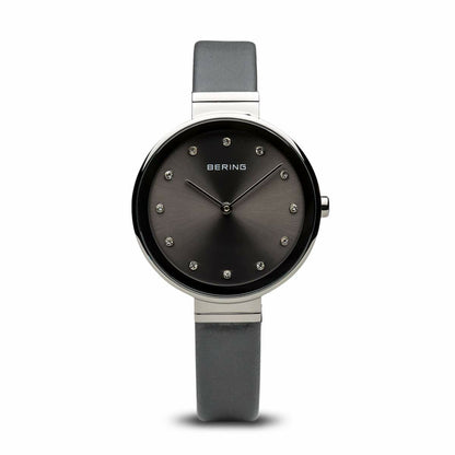 V5H53468AF02D5A4416A177C3FFE0A01972R6476456P2